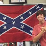 Profile Picture of Andrew Sanders (@andrewbsanders7) on Instagram