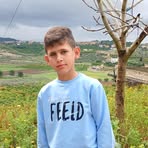 Profile Picture of Yassar Mroue (@yassar.mroue) on Facebook