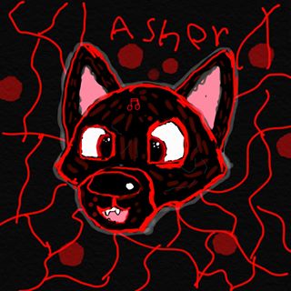 Profile Picture of Connor Mcginley (@connor.mcginley.908) on Facebook