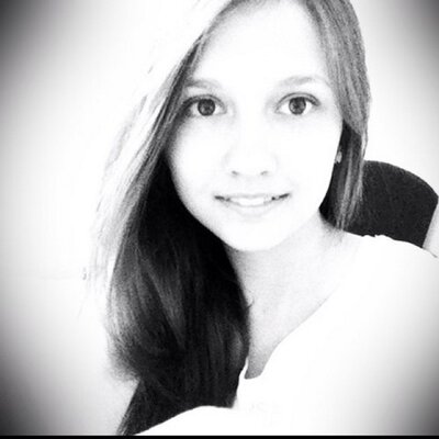 Profile Picture of Mary (@masha_makar) on Twitter