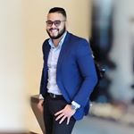 Profile Picture of Jonathan Jaquez ♠️ (ñoño) (@jonathanjaquez__) on Instagram