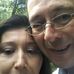 Profile Picture of Paulo Krumenauer (@paulo.krumenauer.5) on Facebook