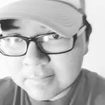 Profile Picture of Rayburn Barry (@rayburn.barry) on Facebook