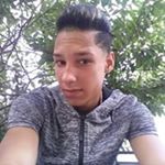 Profile Picture of Daniel Zambrana (@daniel.zambrana.1048) on Instagram
