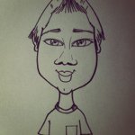 Profile Picture of Adam sheehan (@aks825) on Instagram