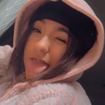 Profile Picture of ℳιкι (@michaela.martinezz) on Instagram