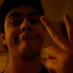 Profile Picture of steven araujo (@yaboi_steven3046) on Instagram