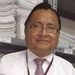 Profile Picture of James Diaz Inga (@jamesdiazinga) on Pinterest