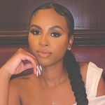 Profile Picture of Robyn Gilliam (@_robyngilliam) on Instagram