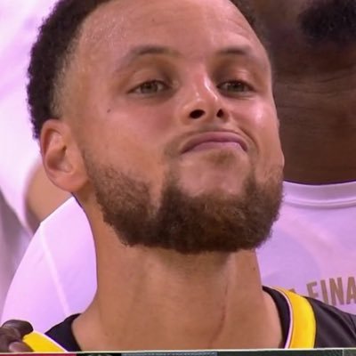 Profile Picture of Nick Fahey (@NickFahey6) on Twitter