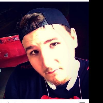 Profile Picture of Justis Daddysman (@JDaddysman) on Twitter