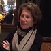 Profile Picture of Phyllis Adler (@phyllis_adler) on Pinterest