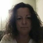 Profile Picture of Tanya Yesitsme Pinter (@tanyapinter) on Instagram