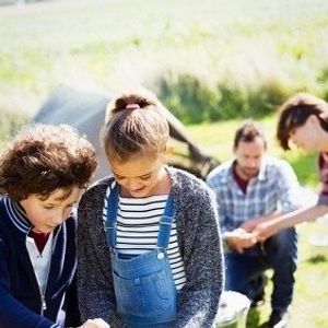 Profile Picture of Alton Bailey (@loanshortterm) on Myspace