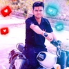 Profile Picture of Siddharth soni (@@siddharthsoni321) on Tiktok