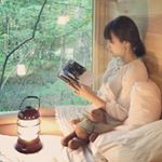 Profile Picture of Xinye Zou (@xinyezou) on Instagram