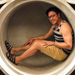 Profile Picture of Ken  |  Singapore 🇸🇬 (@ipohboygoesplaces) on Instagram