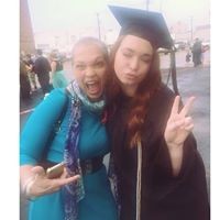 Alex Taliaferro - Quora Profile Picture of Alex Taliaferro (@alex-taliaferro) on Quora