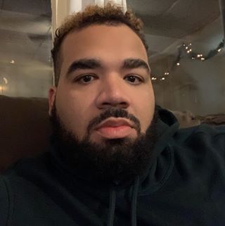 Profile Picture of Kelvin Lee (@kelvin.lee.14473) on Facebook