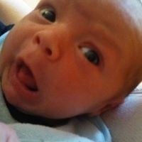 Profile Picture of Luke Von Trapp (@luke-von-trapp) on Quora