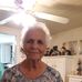 Profile Picture of Arlene Manning (@Arlene-Manning) on Facebook
