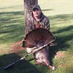 Profile Picture of Cody Brumfield (@cody.brumfiels) on Instagram