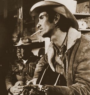 Profile Picture of Townes Van Zandt - Wikipediaon Wikipedia