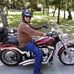 Profile Picture of David Renken (@david.renken.58) on Facebook