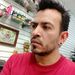 Profile Picture of OSWALDO GOMEZ MONROY (@ogomezmonroy) on Pinterest