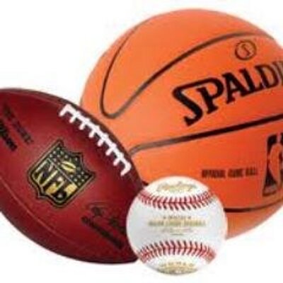 Profile Picture of Jonathan Krawchuk (@Jonatha37846893) on Twitter