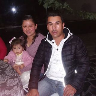 Profile Picture of Paco Ledesma (@Paco-Ledesma) on Facebook