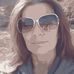Profile Picture of Stacie Sampson Meyer (@stacie.sampson.92) on Facebook