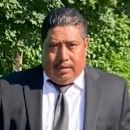 Lorenzo chareo - Tiktok Profile Picture of Lorenzo chareo (@lorenzochareo_51) on Tiktok