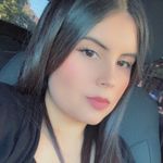 Profile Picture of Andrea N. Aguayo Leal (@dreah.leal) on Instagram