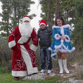 Profile Picture of Alexander Gurevich (@alexandergurevich) on Pinterest