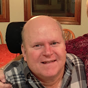 Jeff Leslie - Youtube Profile Picture of Jeff Leslie (@jeffleslie7804) on Youtube