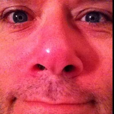 Profile Picture of Cary E Edwards (@caryemory) on Twitter