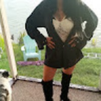 Profile Picture of Stacy Fields (@stacy-fields-23) on Quora