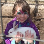 Profile Picture of Andrew Telford (@atelfo) on Instagram