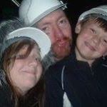 Profile Picture of Neil Pugh (@neil.pugh.71) on Instagram