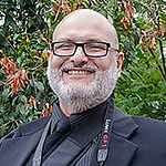 Profile Picture of Guillermo Lopez (@guillermo lopez g.) on Flickr