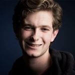Profile Picture of Pieter Dijkstra (@pj.dijkstra) on Instagram