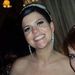 Profile Picture of Alice Claussen Destri (@aclaussendestri) on Pinterest