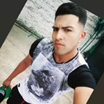 Profile Picture of Cristian Coronel (@cristian.moron.902) on Instagram