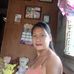 Profile Picture of Imelda Devera (@imelda.devera.560) on Facebook