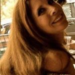 Profile Picture of Jane Mattox Sammons (@mattoxsammons) on Instagram