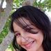 Profile Picture of Marissa Collucci (@marissa.collucci.7) on Facebook