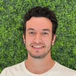 Profile Picture of Ryan Eckerson (@viking_linguist) on Instagram