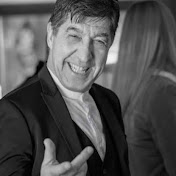 Profile Picture of Massimo Caselli (@maxcaselli) on Youtube