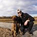 Profile Picture of Jonathan Wittberg (@jonathan.wittberg) on Facebook